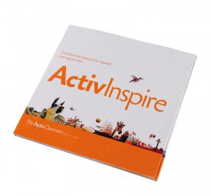 activinspire-software-basic