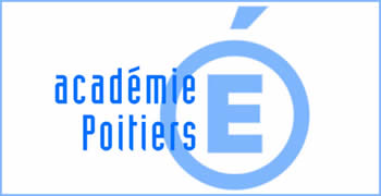 Academie Poitiers