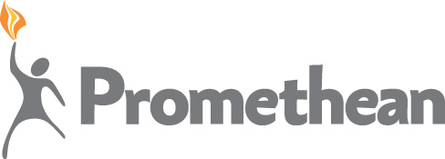 promethean_logo