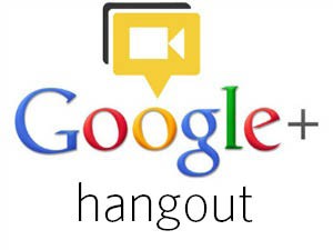 Google_hangout