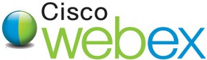 cisco_webex_logo
