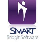 smart_bridgit