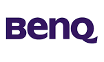 logo_benq