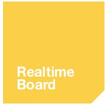 logo_realtime