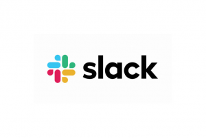 logo slack