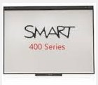 SMART Board 480