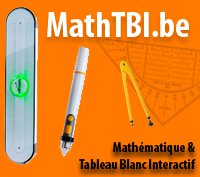 MathTBI.be